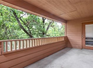 1305 W Villa Maria Rd APT C202, Bryan, TX 77801