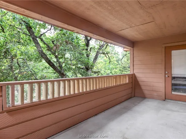 1305 W Villa Maria Rd APT C202, Bryan, TX 77801