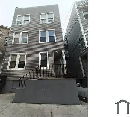 2 bed, $2,150 — Photo 3
