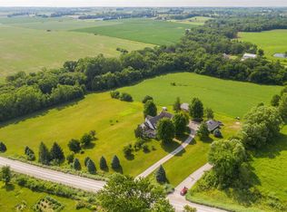 2835 130th St, Riverside, IA 52327