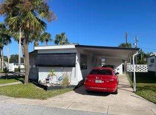 249 Jasper St #W-0048, Largo, FL 33770