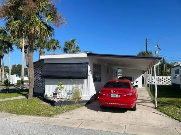 249 Jasper St #W-0048, Largo, FL 33770
