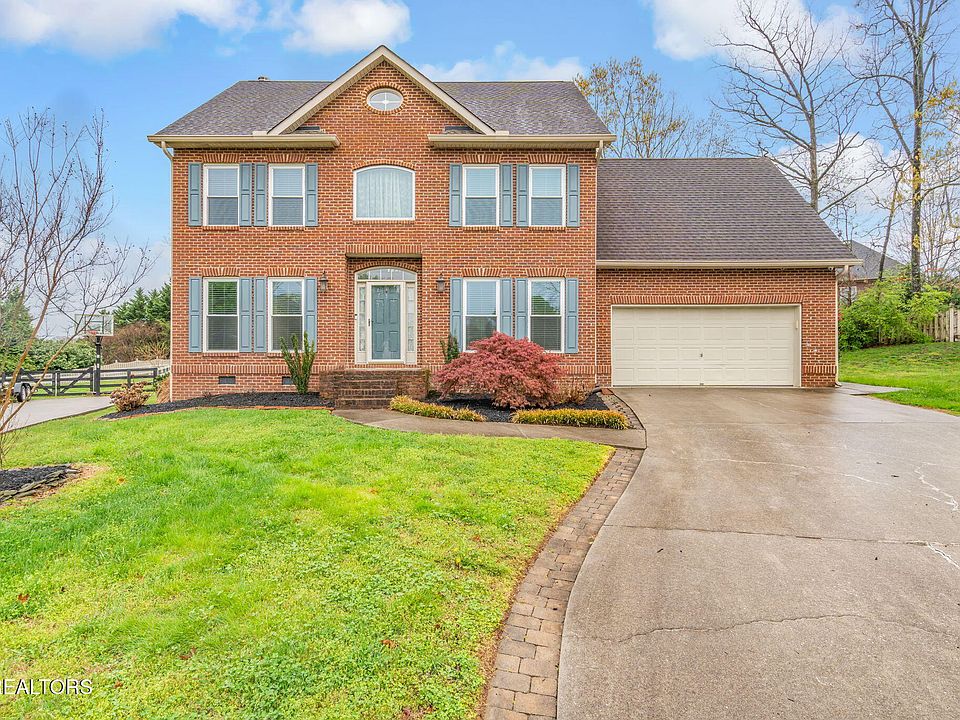 1st image of 10349 Saint Regence Ln