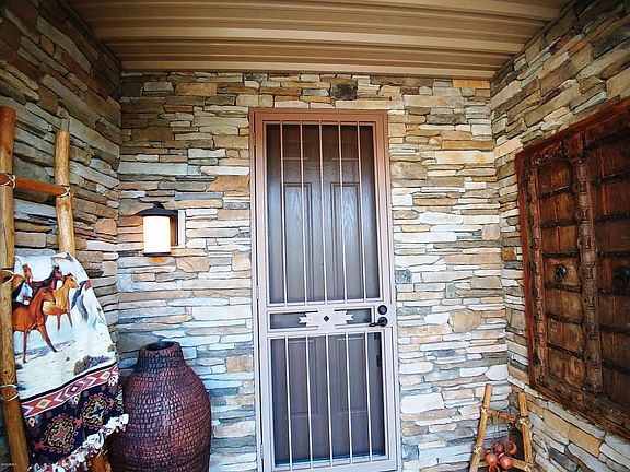 1Elegant Front Entry  Door