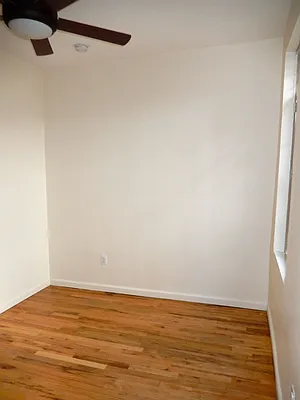 Rented by GPS Realty NYC | media 36