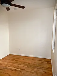 Rented by GPS Realty NYC