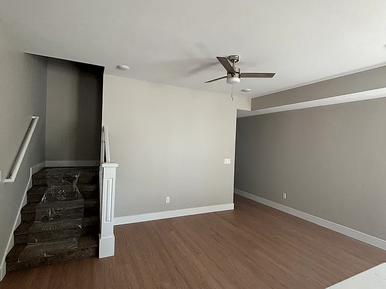 2393 Caddis Way — Photo 8