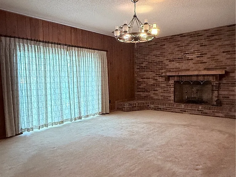 1420 US Highway 27 N — Photo 4