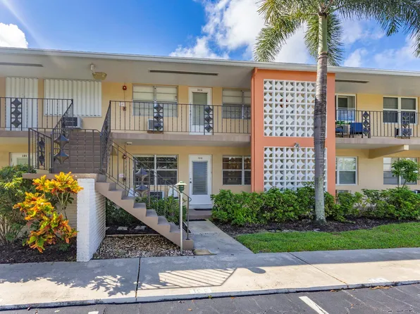 2160 NE 56th Court #102, Fort Lauderdale, FL 33308