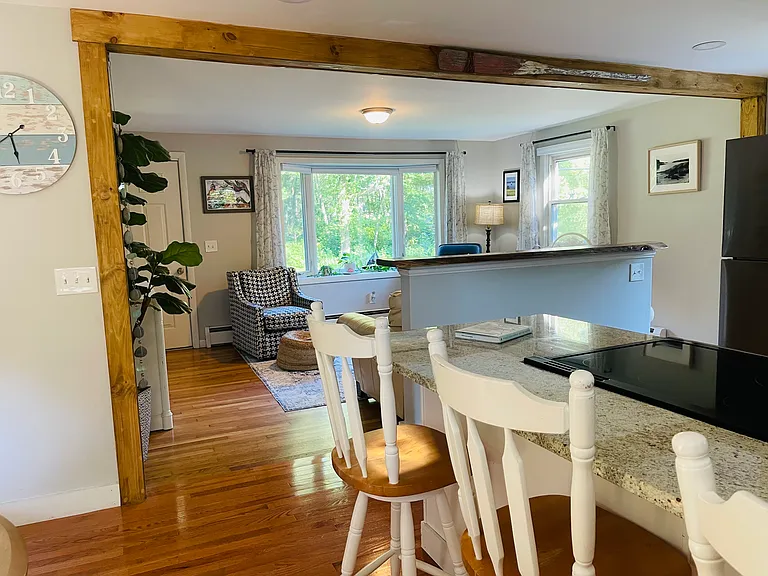 1308 Boston Neck Rd — Photo 22