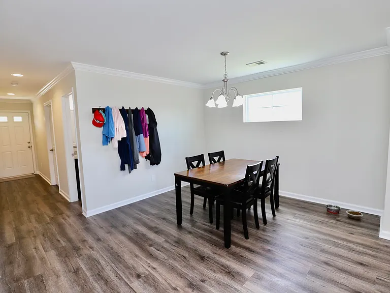 17 Carriagebrook Cir — Photo 20