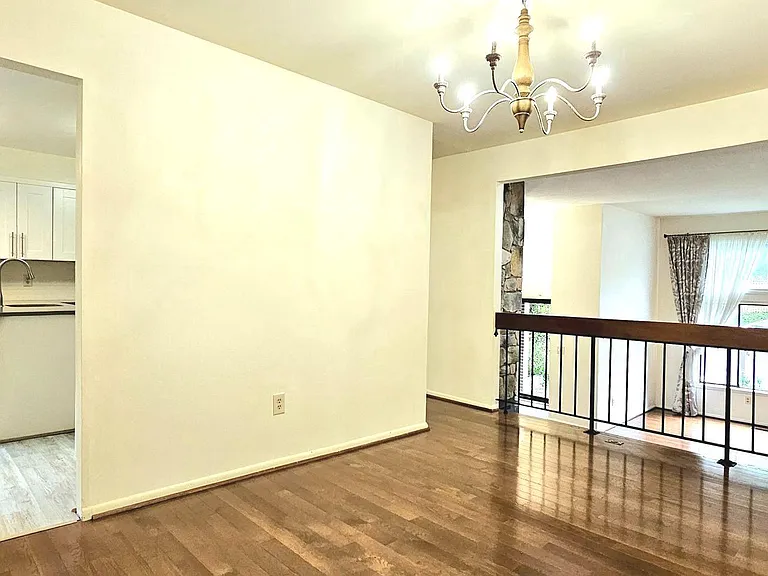 8729 Sheridan Farms Ct — Photo 7