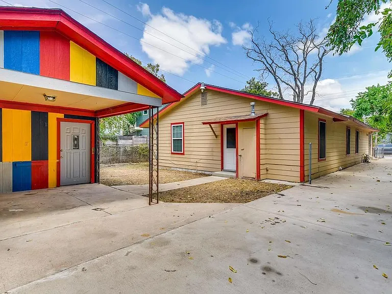 6203 Felix Ave — Photo 15