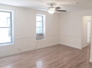 3383 12th Ave APT 1B, Brooklyn, NY 11218
