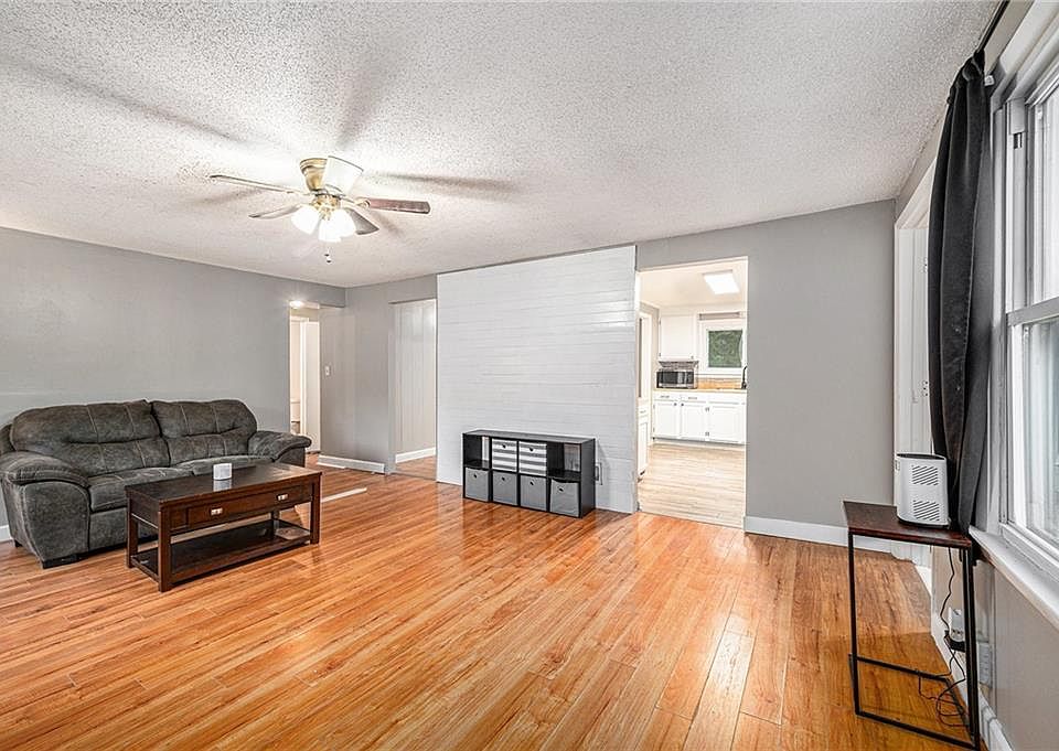 1st image of 16208 E Sea Ave