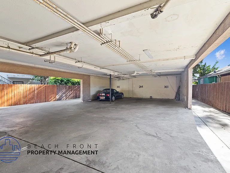 2315 Earl Avenue — Photo 17