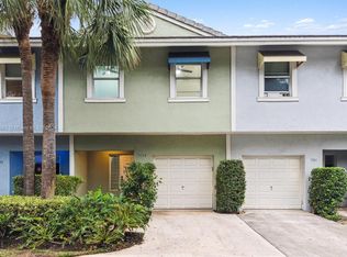 1779 NE 4th Ave #B2, Fort Lauderdale, FL 33305