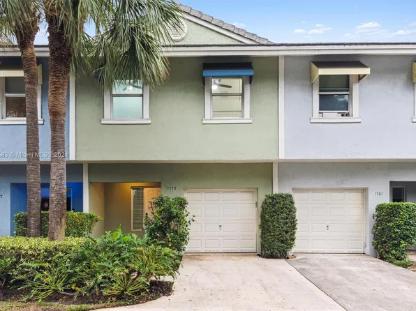 1779 NE 4th Ave #B2, Fort Lauderdale, FL 33305