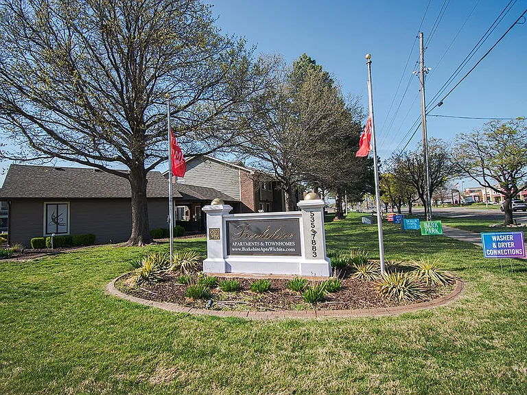 Schedule Your Tour Today