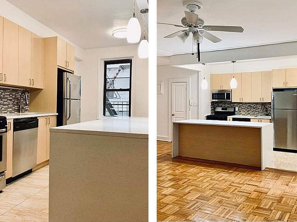 1st image of 4122 42nd St #2K