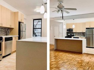 4122 42nd St #2K, Sunnyside, NY 11104