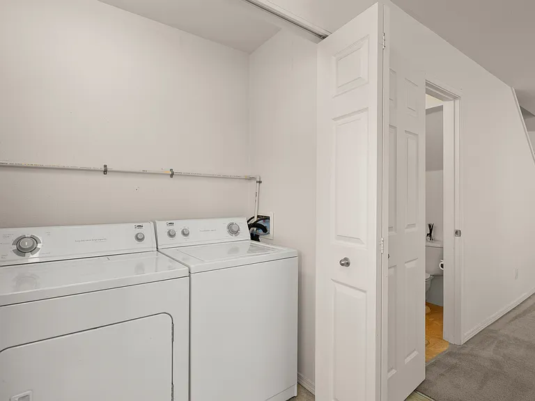 217 NE 146th Ave #29 — Photo 16