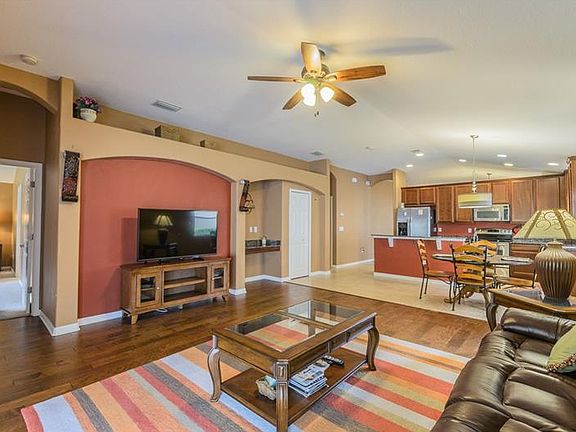 5th image of 18144 Bahama Bay Dr