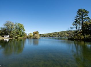 23 Scenic Dr, Andover, NJ 07821