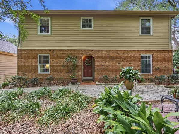 9702 SW 52nd Ln, Gainesville, FL 32608