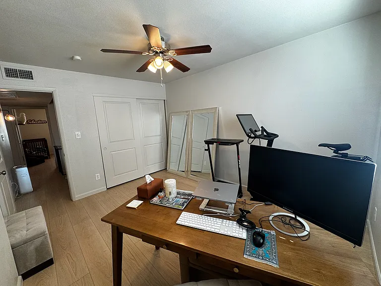 5088 N 83rd St — Photo 34