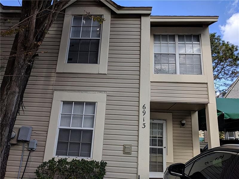 1st image of 6913 Lakeview Ct #31B
