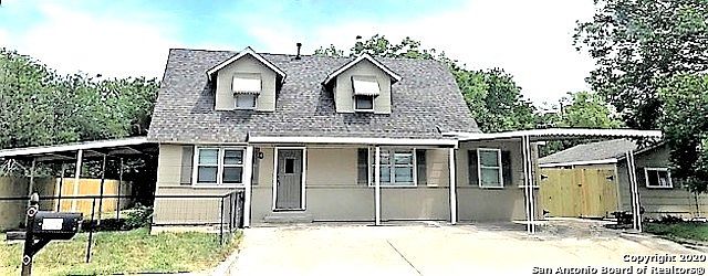 1st image of 343 Wainwright St