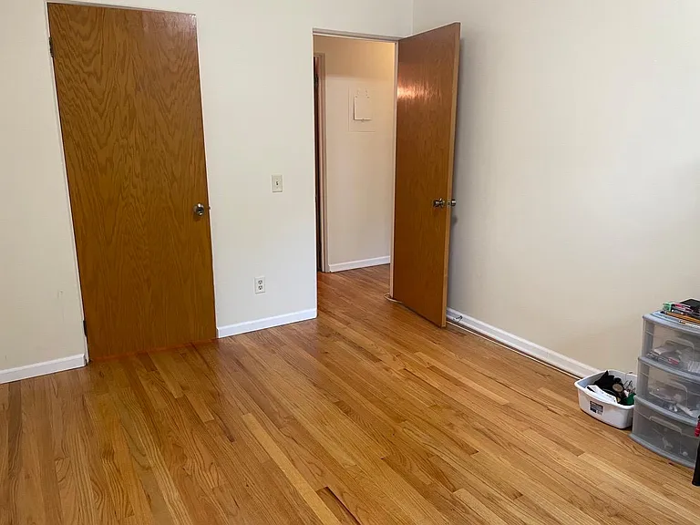 318 Island Dr #3 — Photo 6