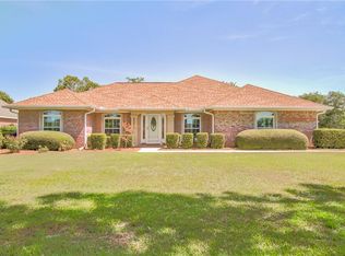 23005 County Road 12 S, Foley, AL 36535