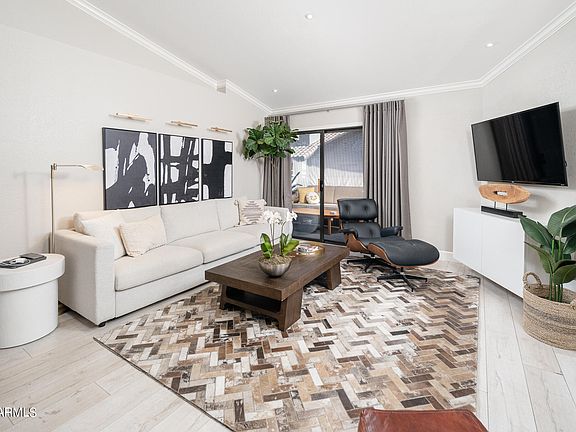 2nd image of 2025 E Campbell Avenue #314