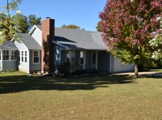 9463 Danielle Ln, Joplin, MO 64804