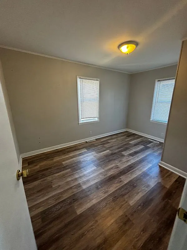 2 bed, 1.0 bath, 800 sqft, $1,650 — Photo 3