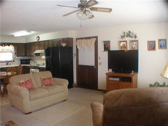 2nd image of 66 Briarwood Way