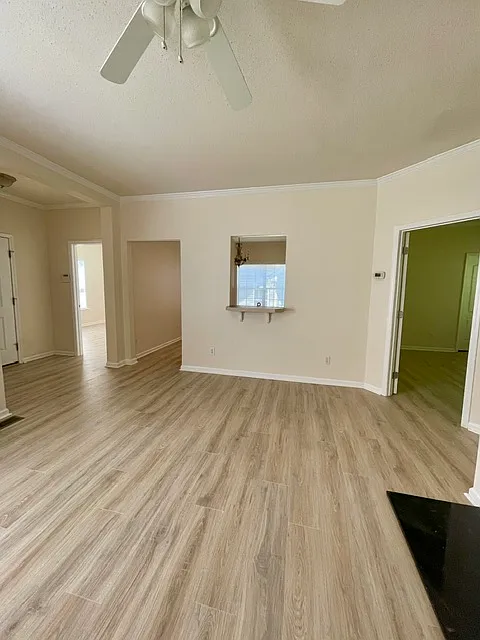 17 Cady Ct — Photo 4