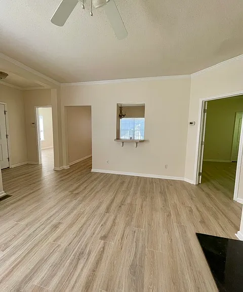 17 Cady Ct — Photo 4