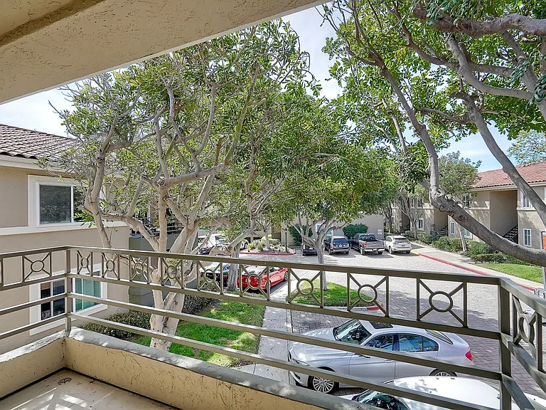 7535 Charmant Dr #202 — Photo 19