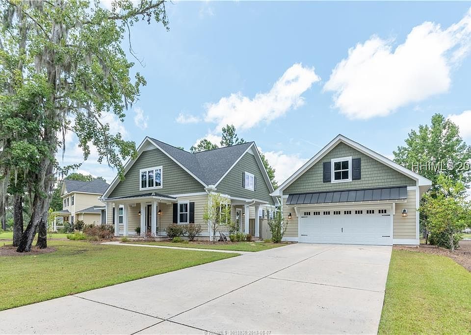 104 Daffodil Farm Rd, Bluffton, SC 29910 Zillow
