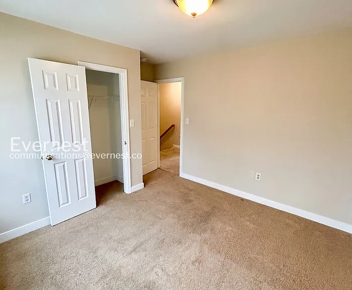 1713 Jacquelin St — Photo 18
