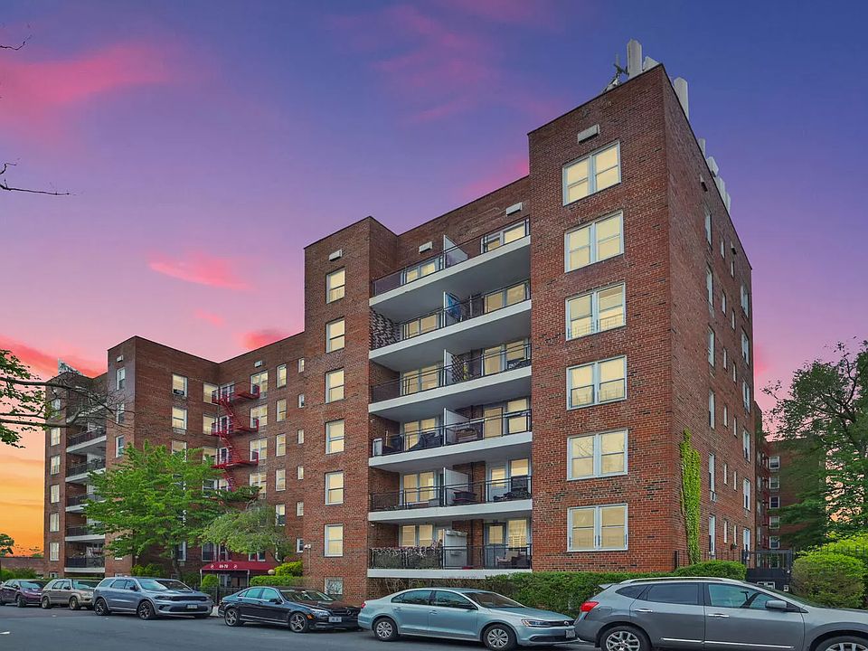 1st image of 84-70 129th St #Ll