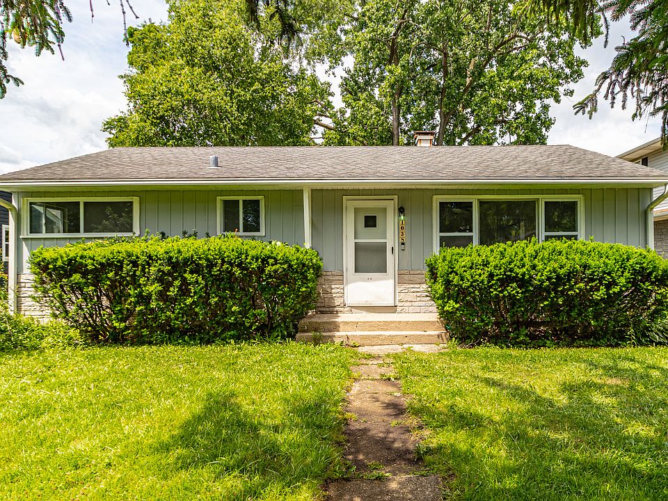 1st image of 1038 Landon Ave
