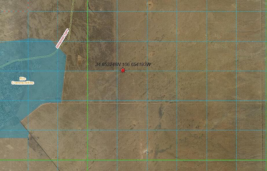 2nd image of Vl Rrg Lot 93-7E