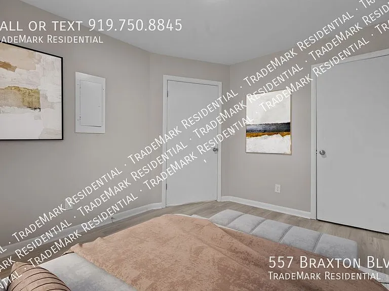 557 Braxton Blvd — Photo 6