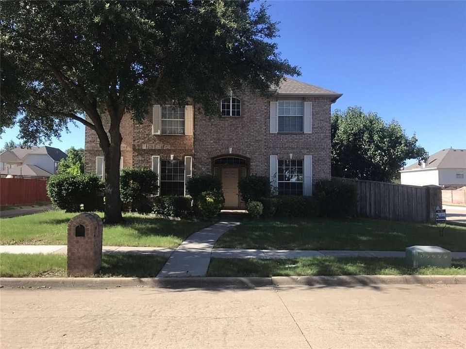 1st image of 4448 Burnhill Dr