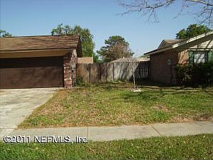 2nd image of 1742 Laura Ann Ln