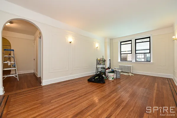 Rented by Spire Group | media 10